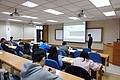 DSC02729.JPG