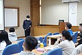 DSC02737.JPG