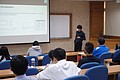 DSC02742.JPG