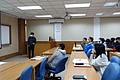DSC02745.JPG