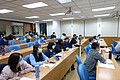 DSC02757.JPG