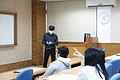 DSC02768.JPG