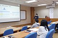 DSC02769.JPG