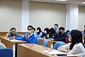 DSC02776.JPG