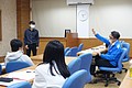 DSC02777.JPG