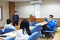 DSC02778.JPG