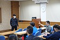 DSC02780.JPG