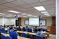DSC02786.JPG