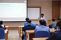 DSC02816.JPG