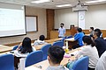 DSC02818.JPG