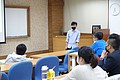 DSC02819.JPG