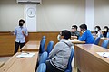DSC02820.JPG