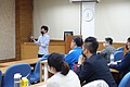 DSC02824.JPG