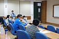 DSC02829.JPG