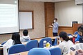 DSC02838.JPG