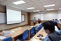 DSC02841.JPG