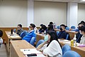 DSC02842.JPG