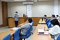 DSC02843.JPG