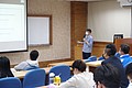 DSC02845.JPG