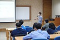 DSC02850.JPG