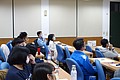 DSC02853.JPG