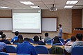 DSC02859.JPG