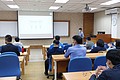 DSC02860.JPG