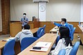 DSC02862.JPG