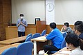 DSC02866.JPG