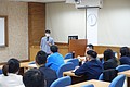 DSC02867.JPG
