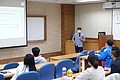 DSC02870.JPG