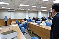 DSC02871.JPG