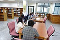 DSC02877.JPG