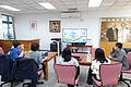 DSC02880.JPG