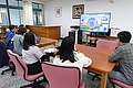DSC02883.JPG