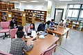 DSC02885.JPG