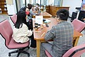 DSC02886.JPG