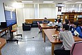 DSC02891.JPG