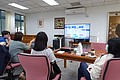 DSC02892.JPG