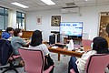 DSC02893.JPG