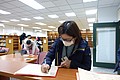 DSC02902.JPG