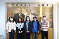 DSC02904.JPG