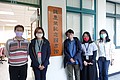 DSC02906.JPG