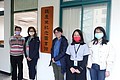 DSC02907.JPG
