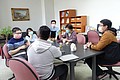DSC02908.JPG