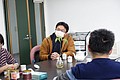 DSC02912.JPG