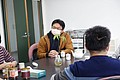 DSC02913.JPG