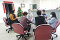 DSC02914.JPG