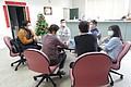 DSC02915.JPG