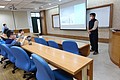DSC02928.JPG